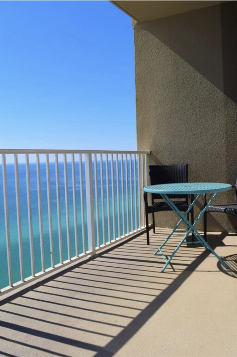 TIDEWATER BEACH STAGE 1 - Residential