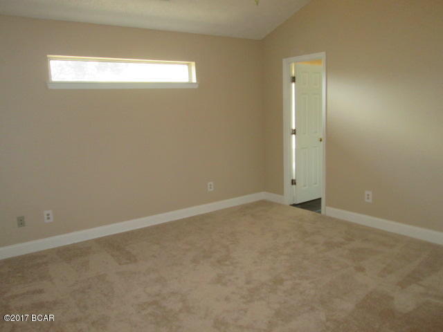 SEABREEZE - Residential