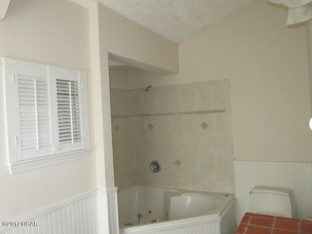 SEABREEZE - Residential