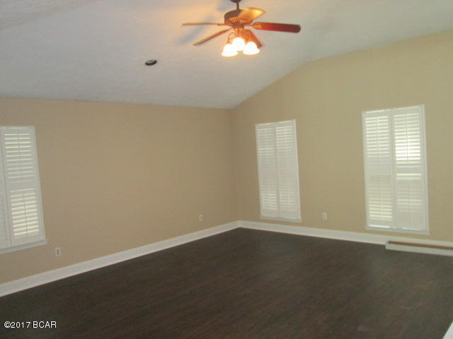 SEABREEZE - Residential