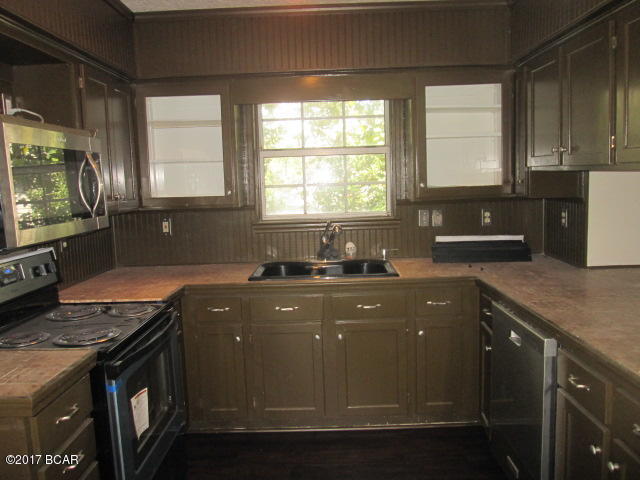 SEABREEZE - Residential