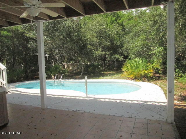 SEABREEZE - Residential