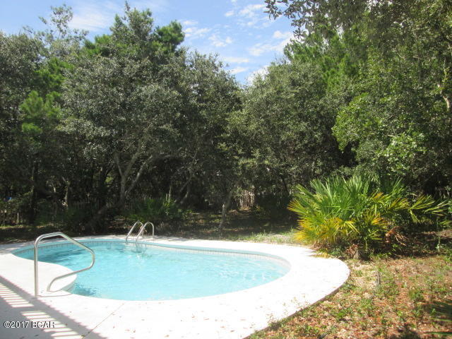 SEABREEZE - Residential