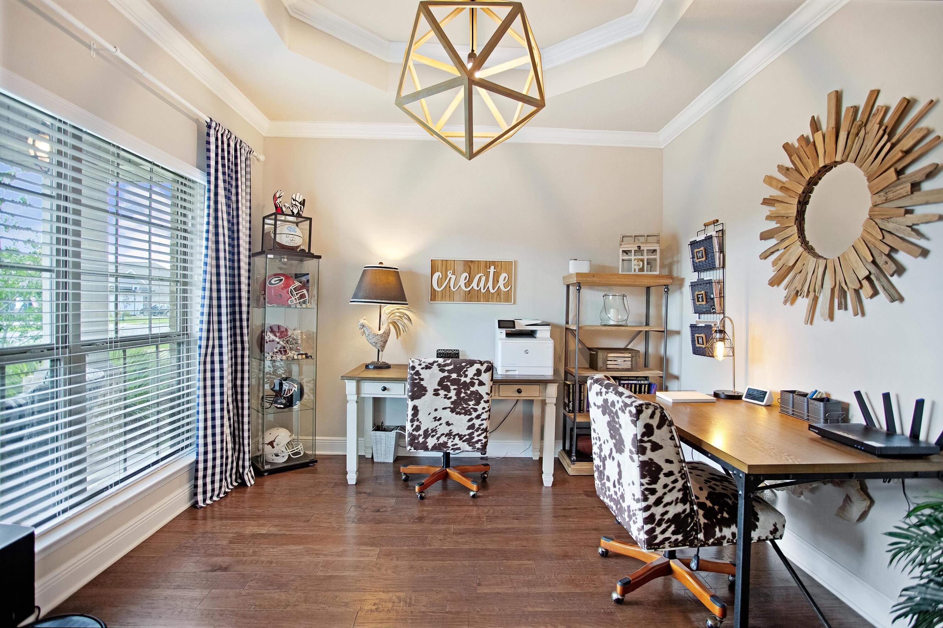 DRIFTWOOD ESTATES - Residential
