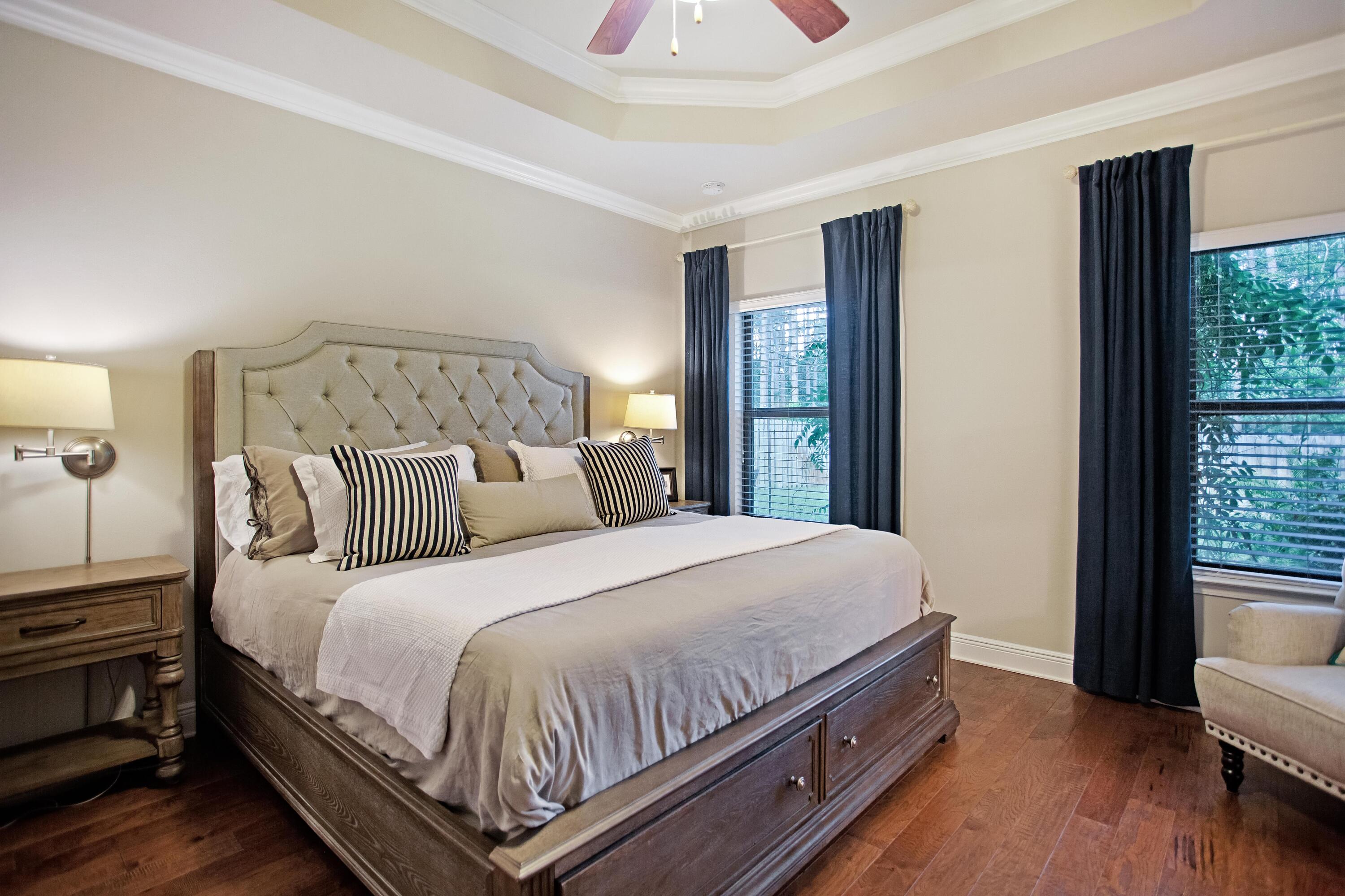 DRIFTWOOD ESTATES - Residential