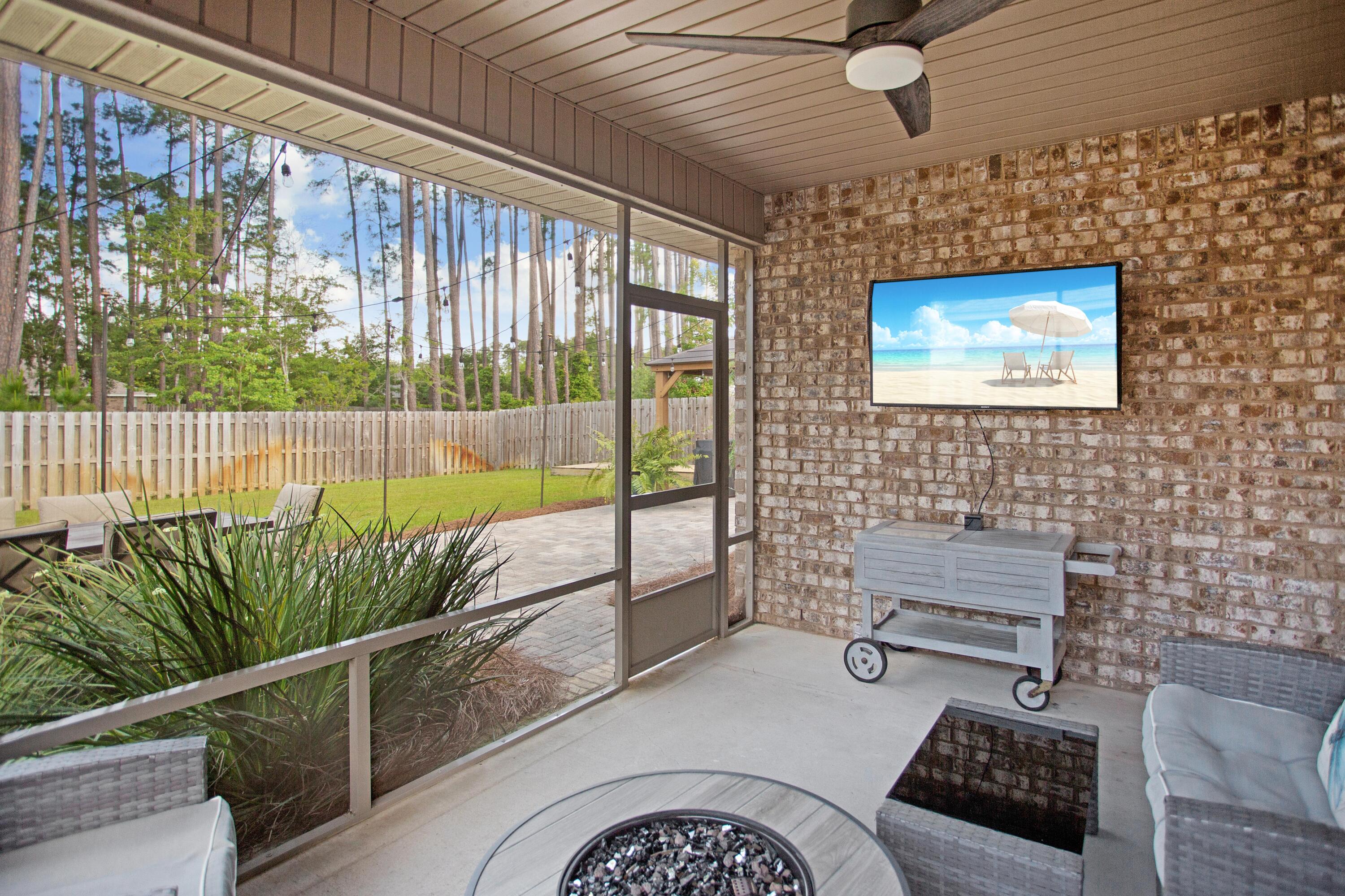DRIFTWOOD ESTATES - Residential