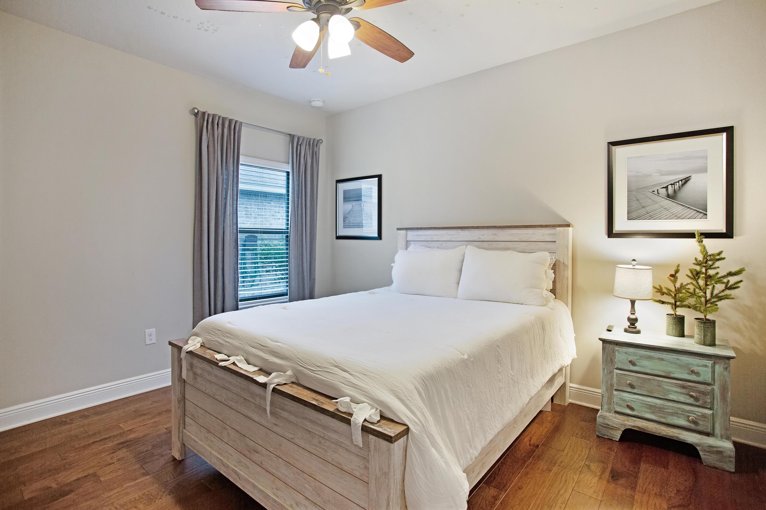 DRIFTWOOD ESTATES - Residential