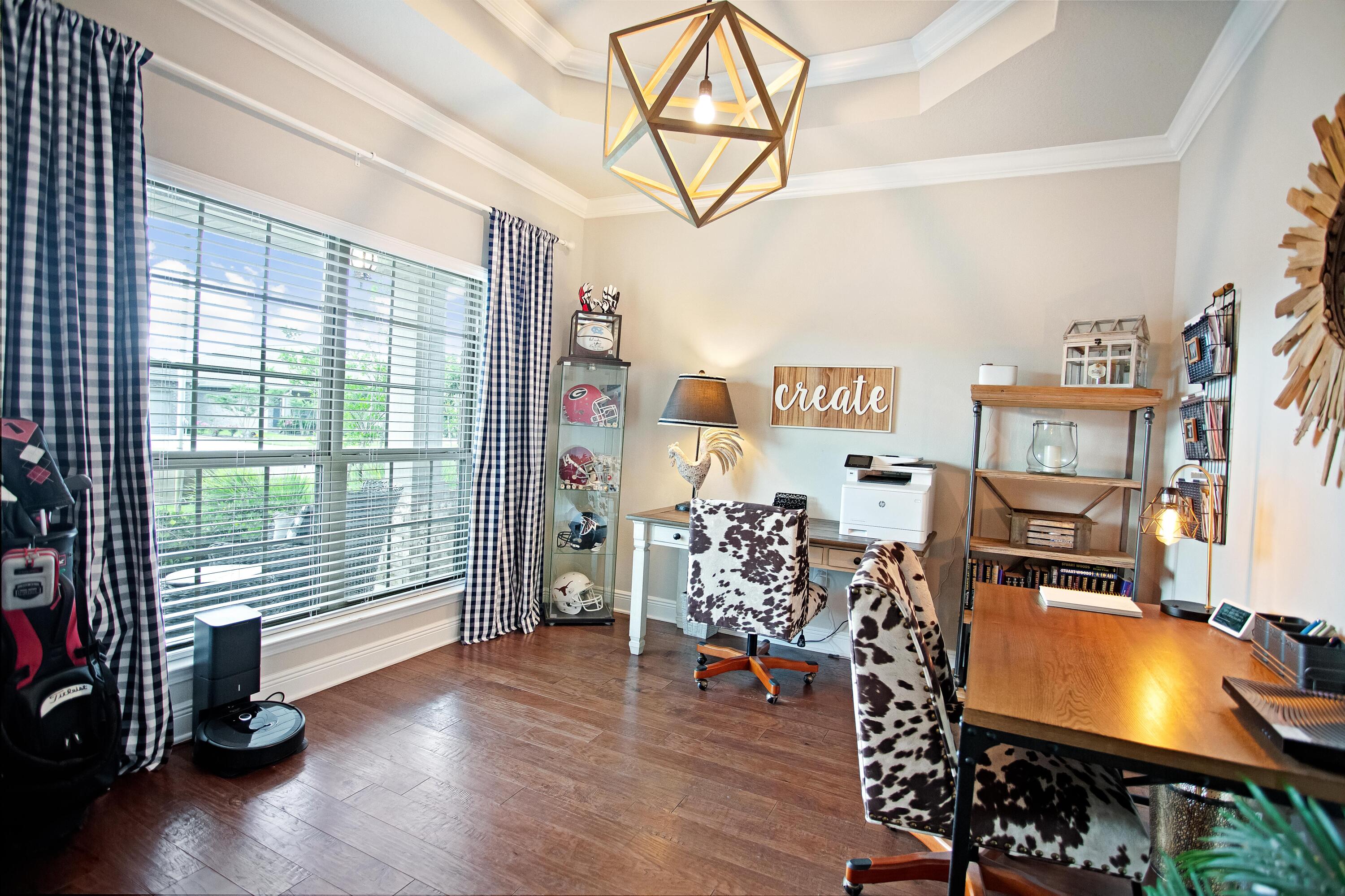 DRIFTWOOD ESTATES - Residential