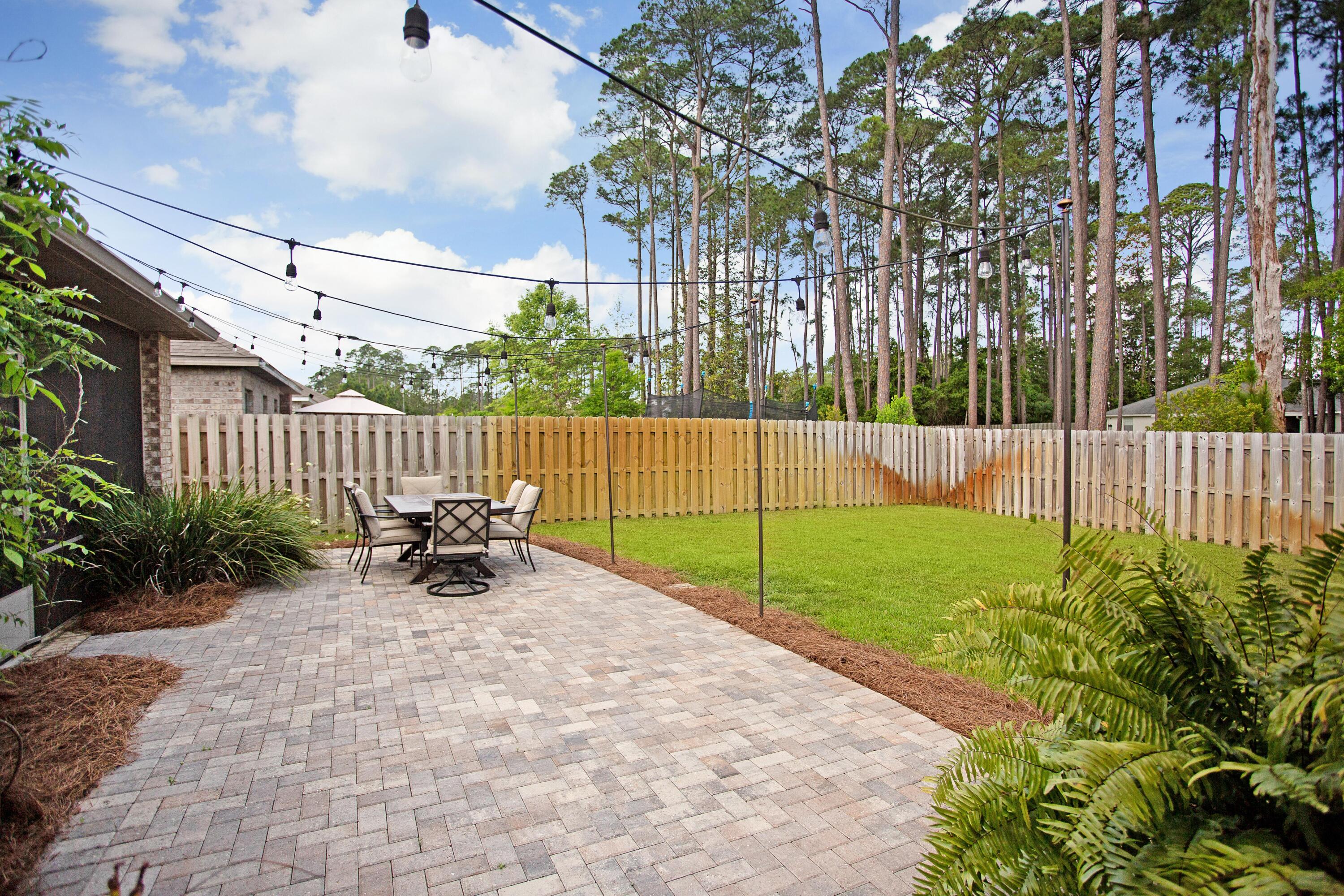 DRIFTWOOD ESTATES - Residential