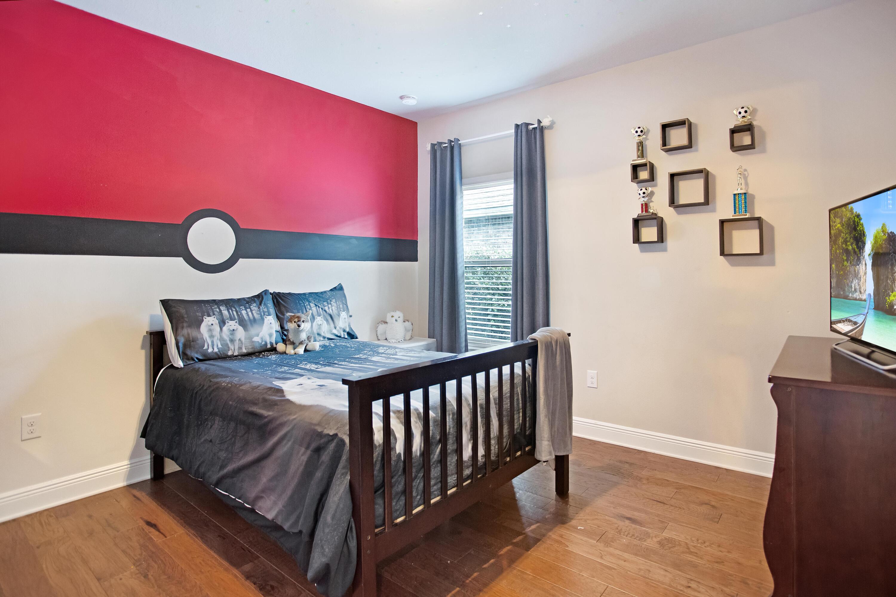 DRIFTWOOD ESTATES - Residential