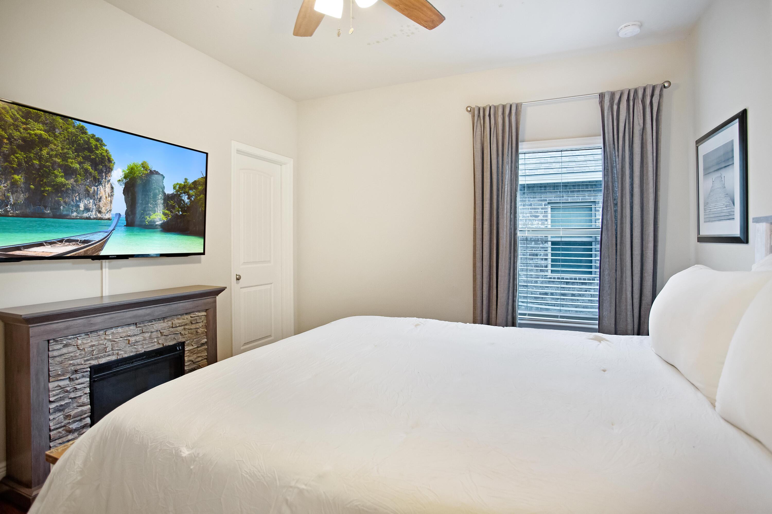 DRIFTWOOD ESTATES - Residential