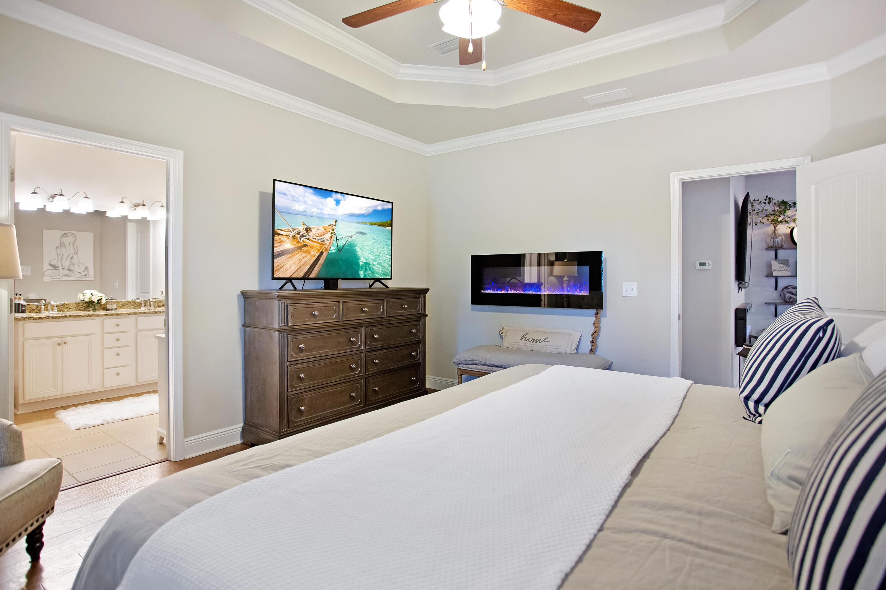 DRIFTWOOD ESTATES - Residential