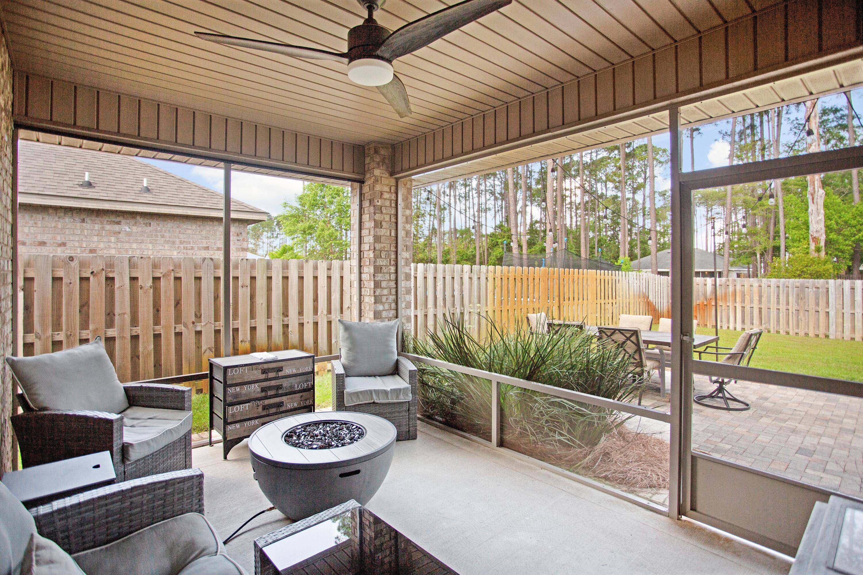 DRIFTWOOD ESTATES - Residential