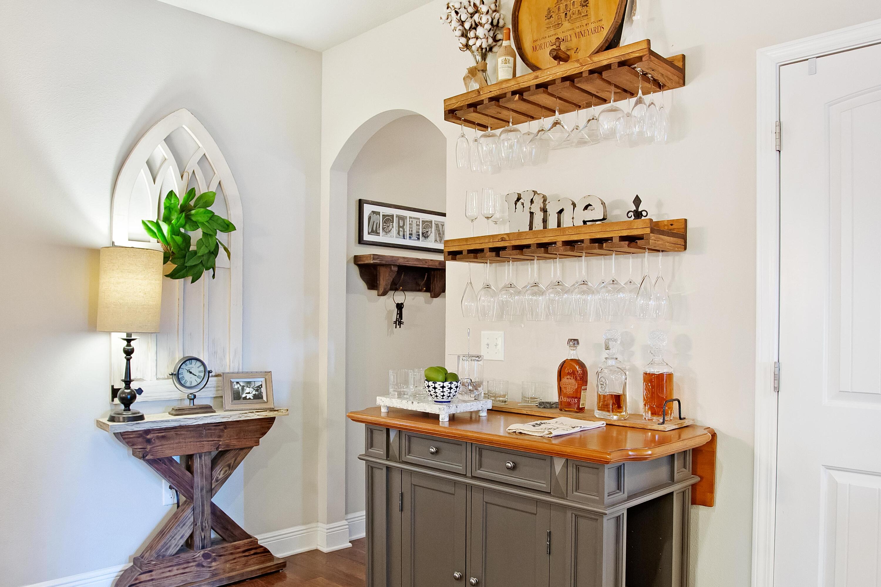 DRIFTWOOD ESTATES - Residential