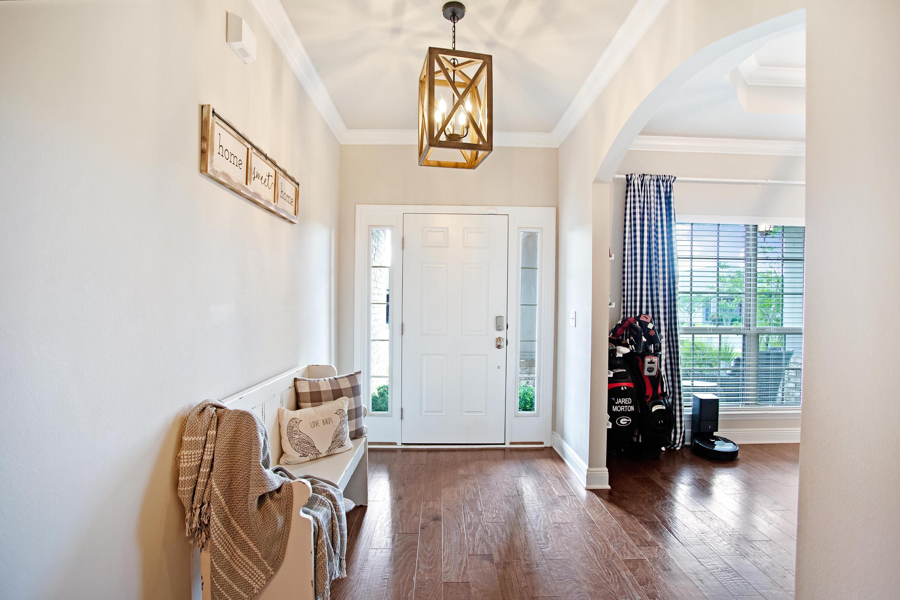 DRIFTWOOD ESTATES - Residential