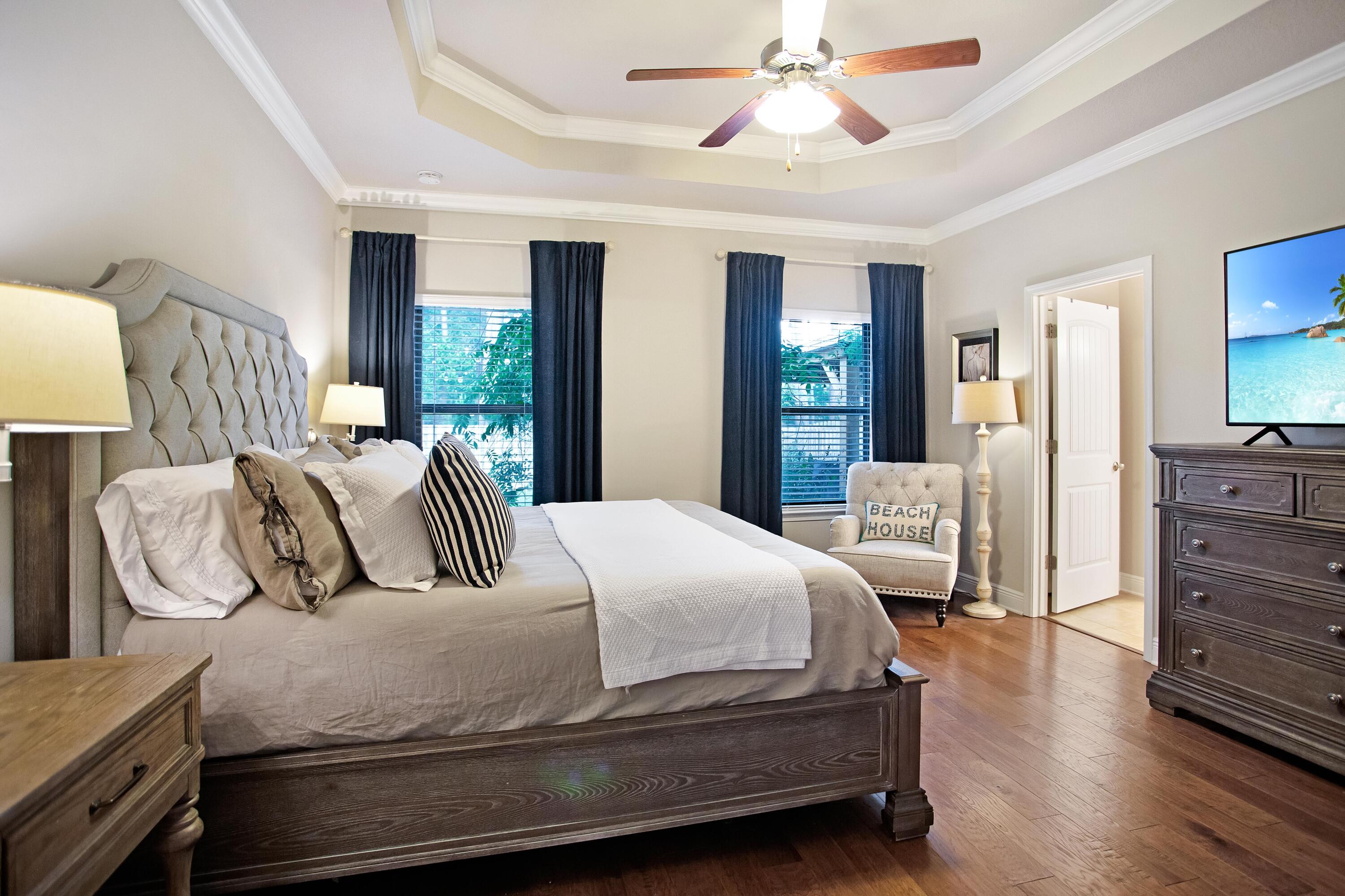 DRIFTWOOD ESTATES - Residential