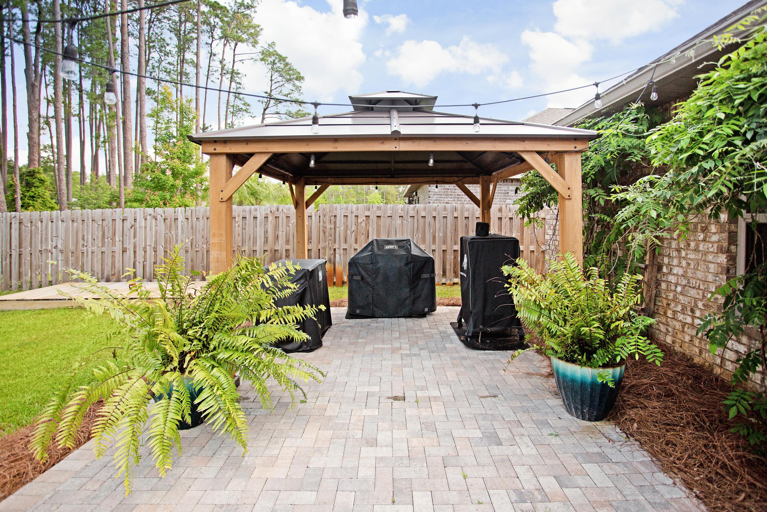 DRIFTWOOD ESTATES - Residential