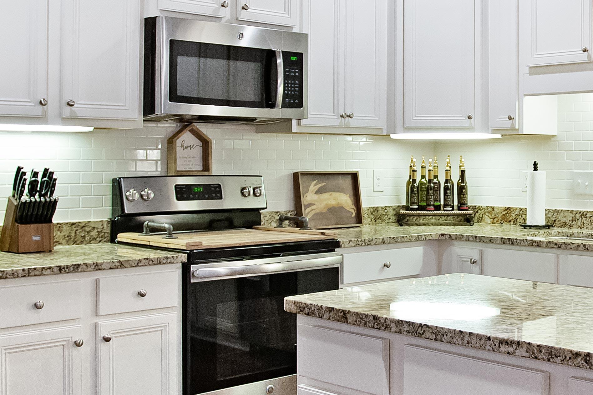 DRIFTWOOD ESTATES - Residential