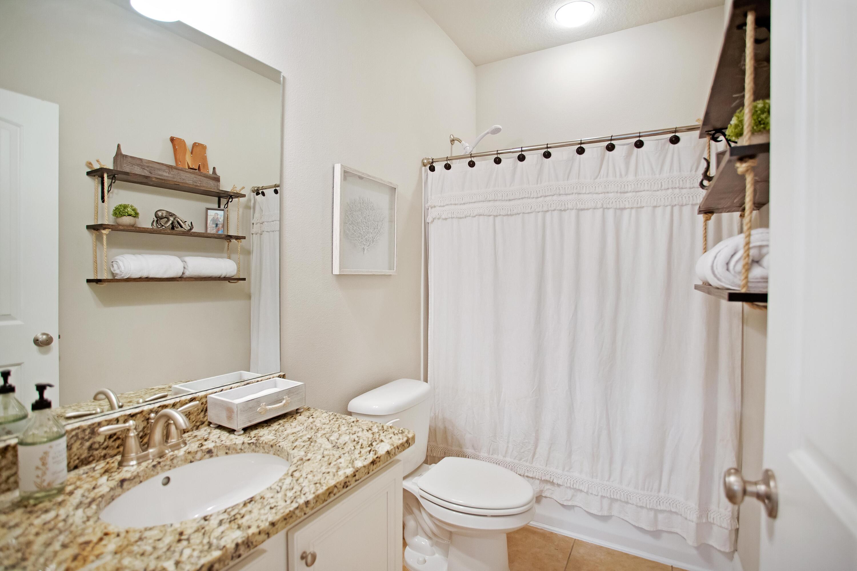 DRIFTWOOD ESTATES - Residential