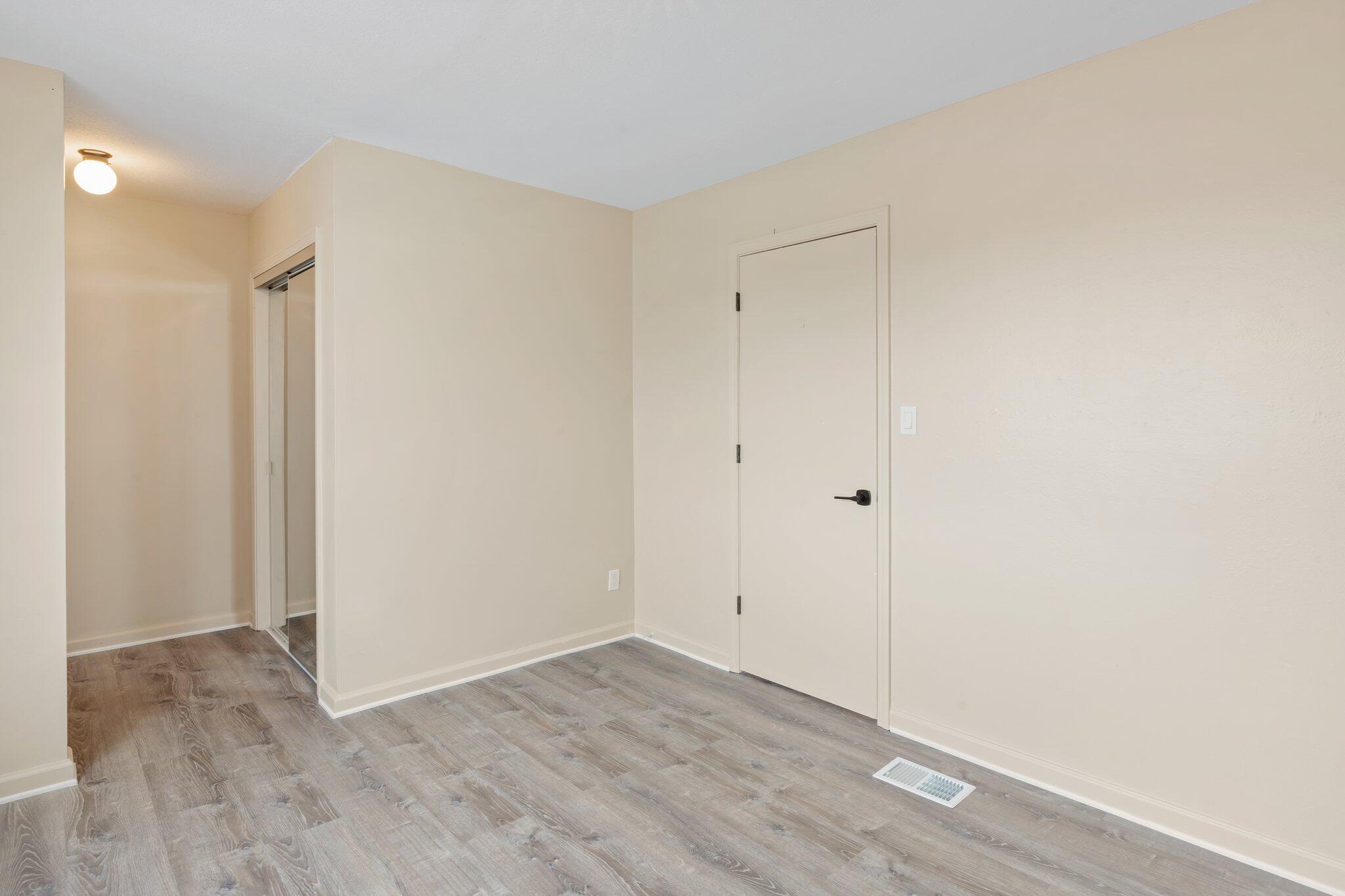 LEGION VILLAGE T/H - Residential