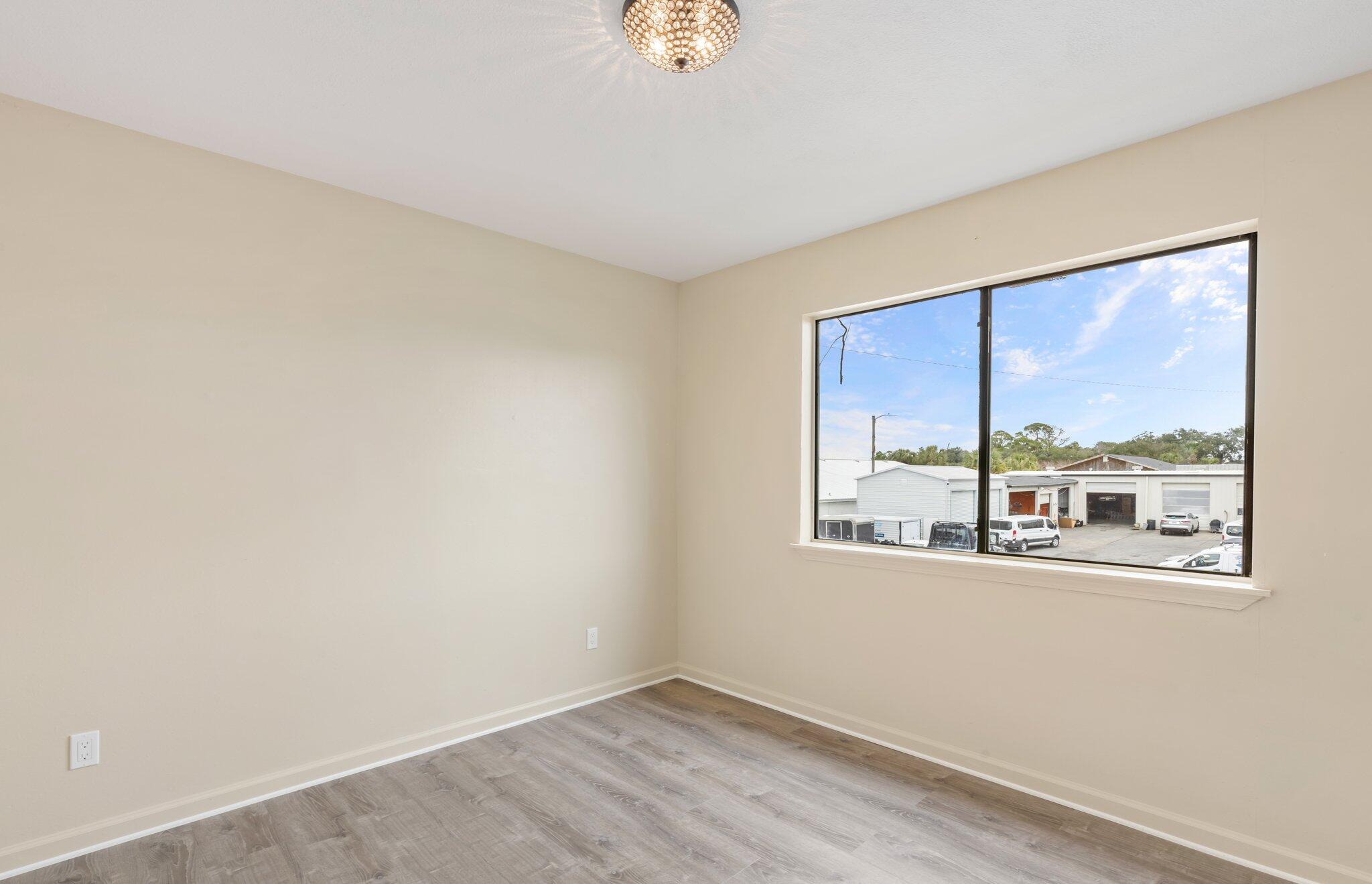 LEGION VILLAGE T/H - Residential