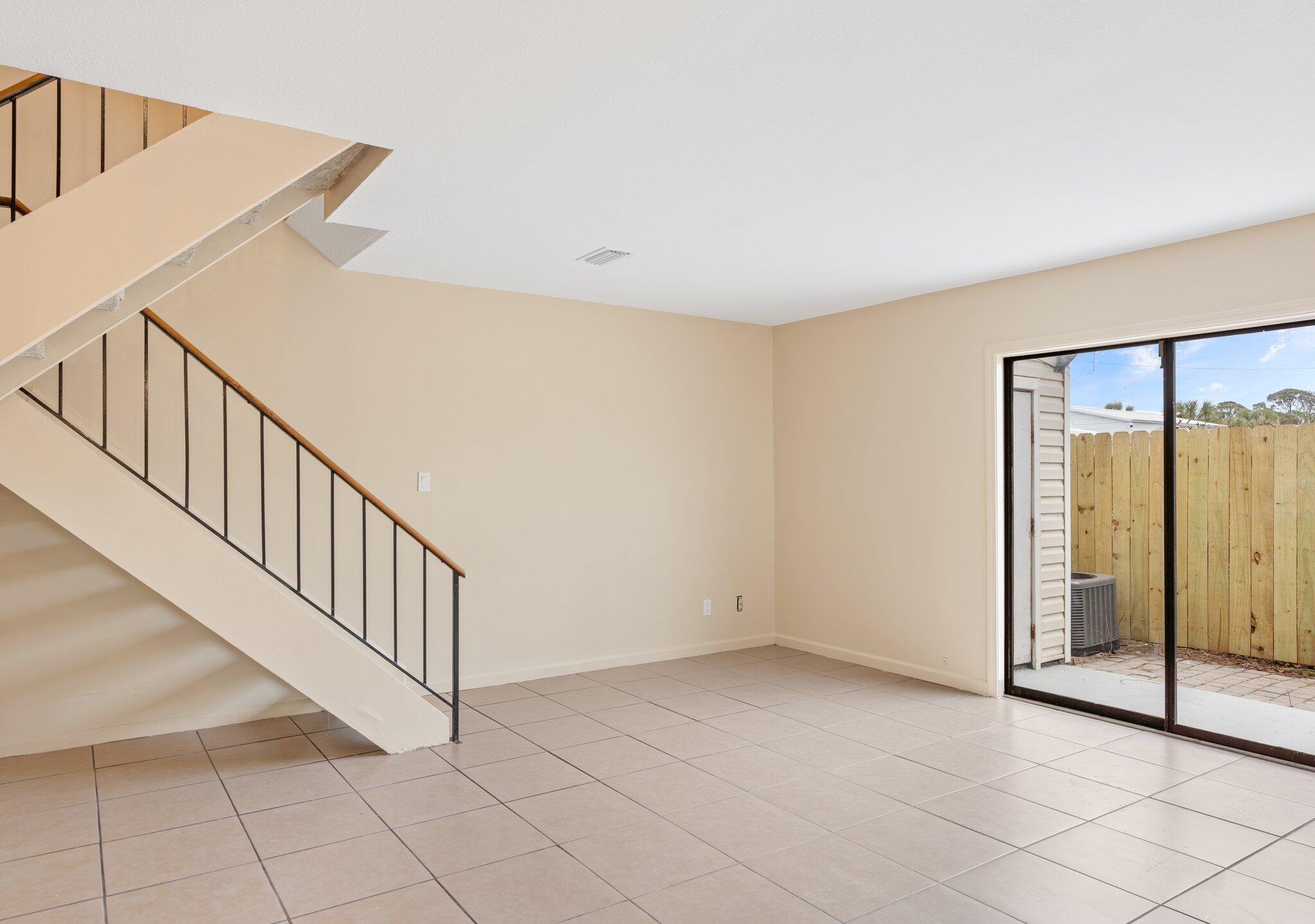 LEGION VILLAGE T/H - Residential