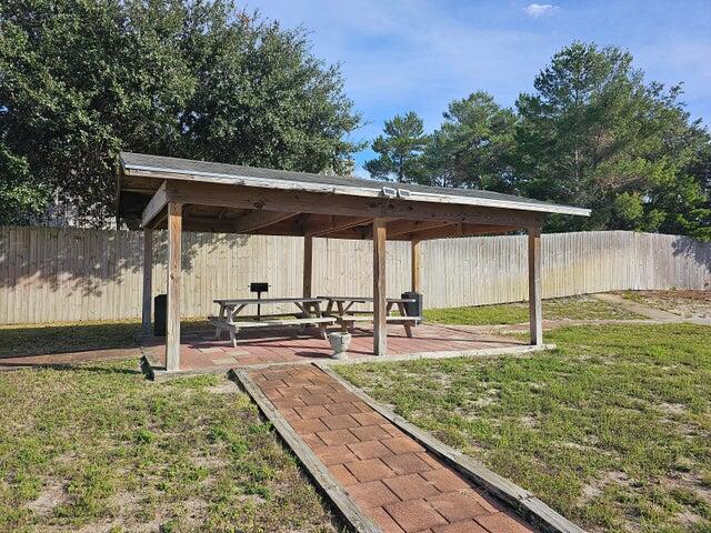 LEGION VILLAGE T/H - Residential
