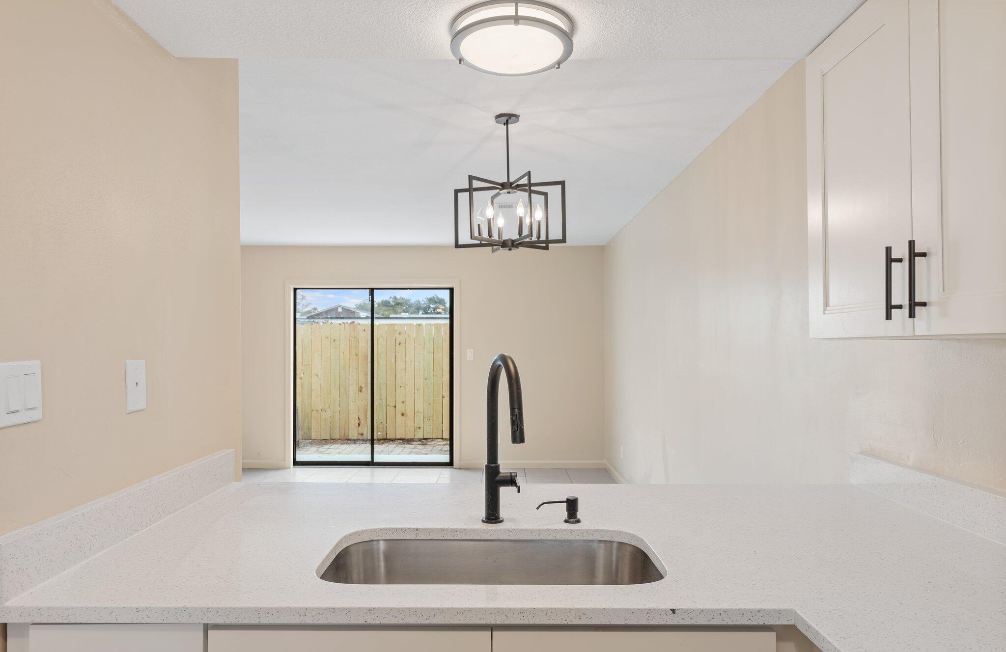 LEGION VILLAGE T/H - Residential