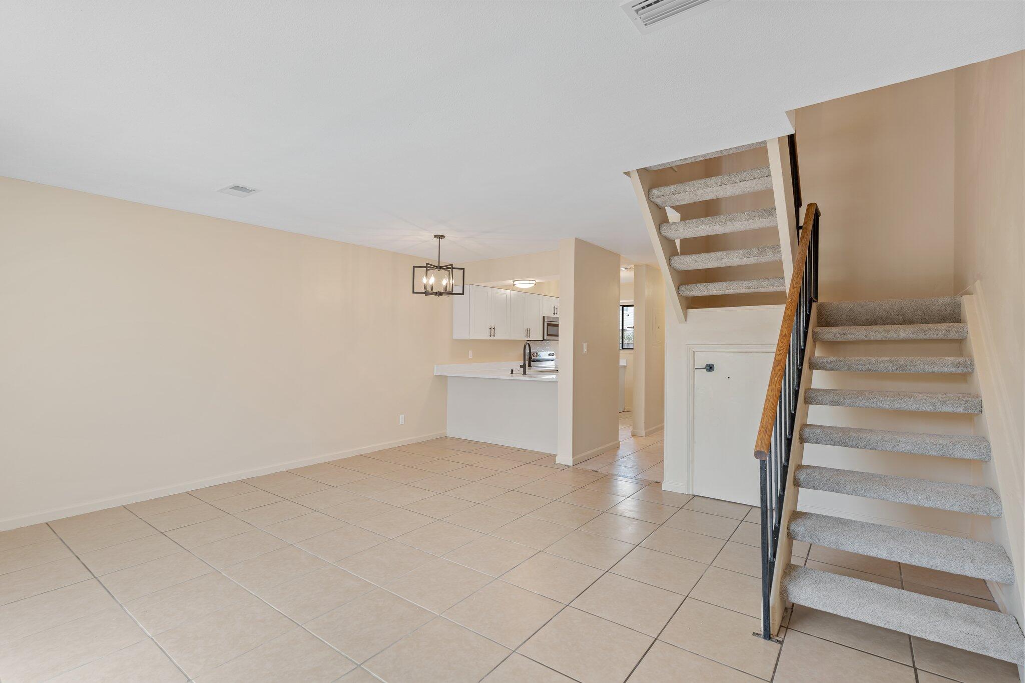 LEGION VILLAGE T/H - Residential