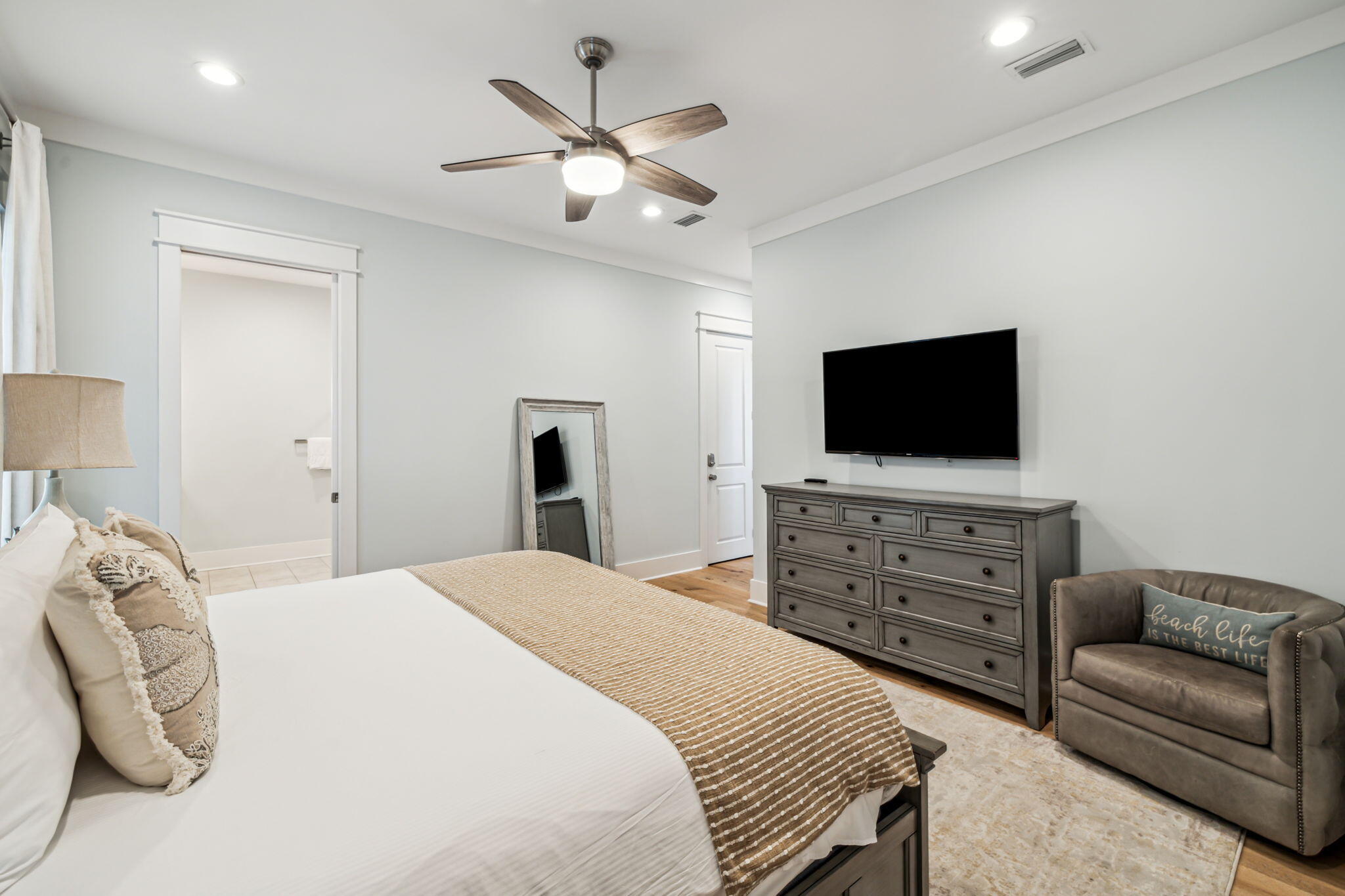 SEACREST BEACH PH 2 - Residential