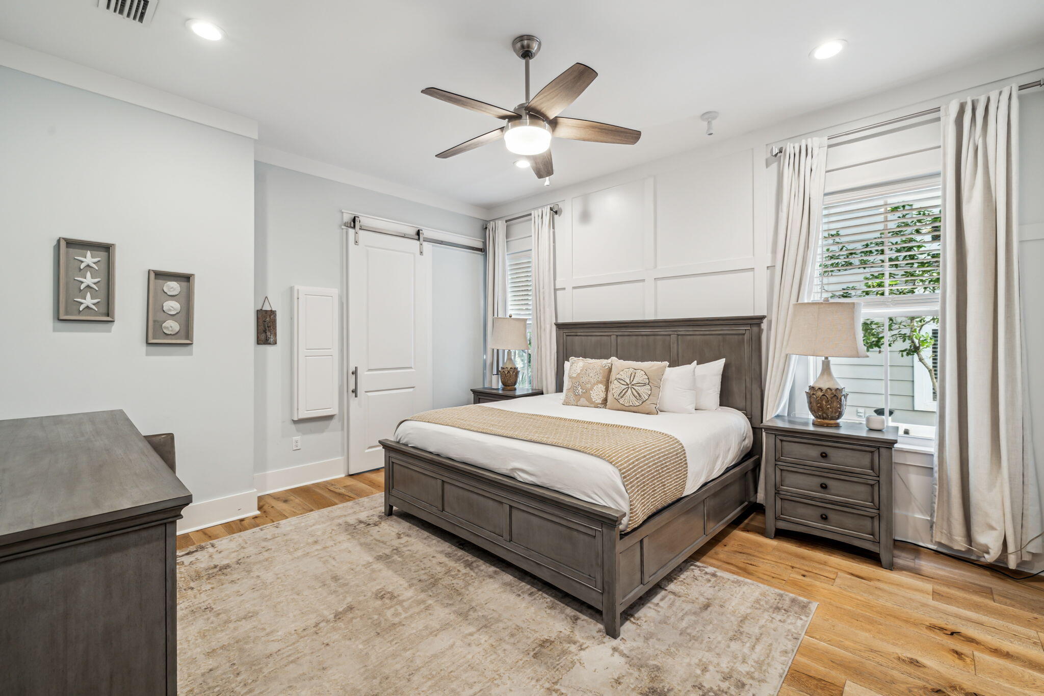 SEACREST BEACH PH 2 - Residential