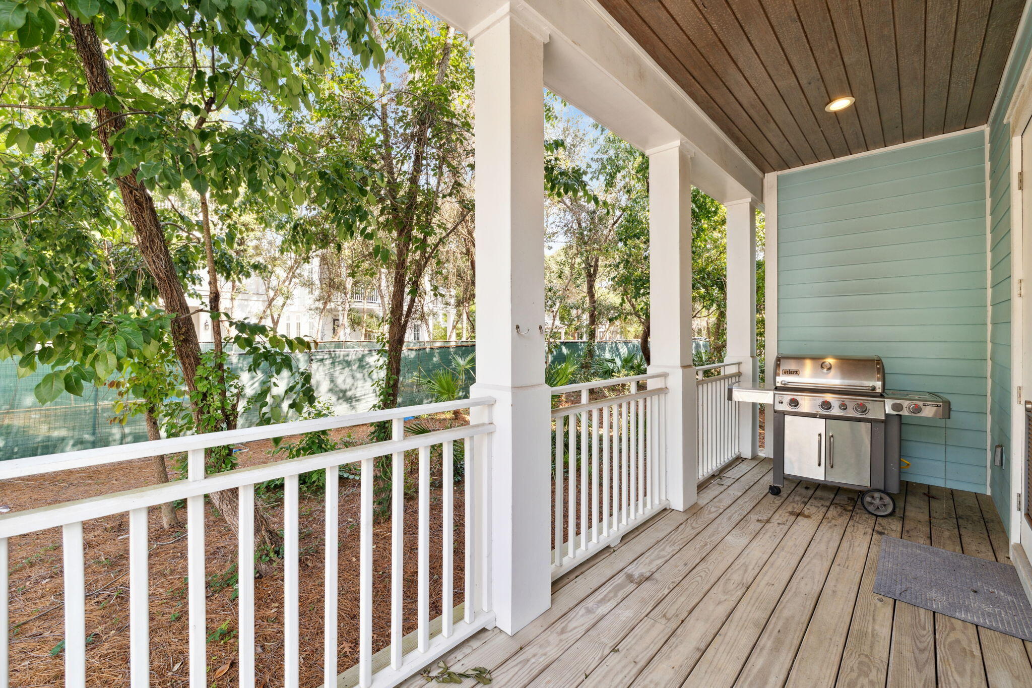 SEACREST BEACH PH 2 - Residential