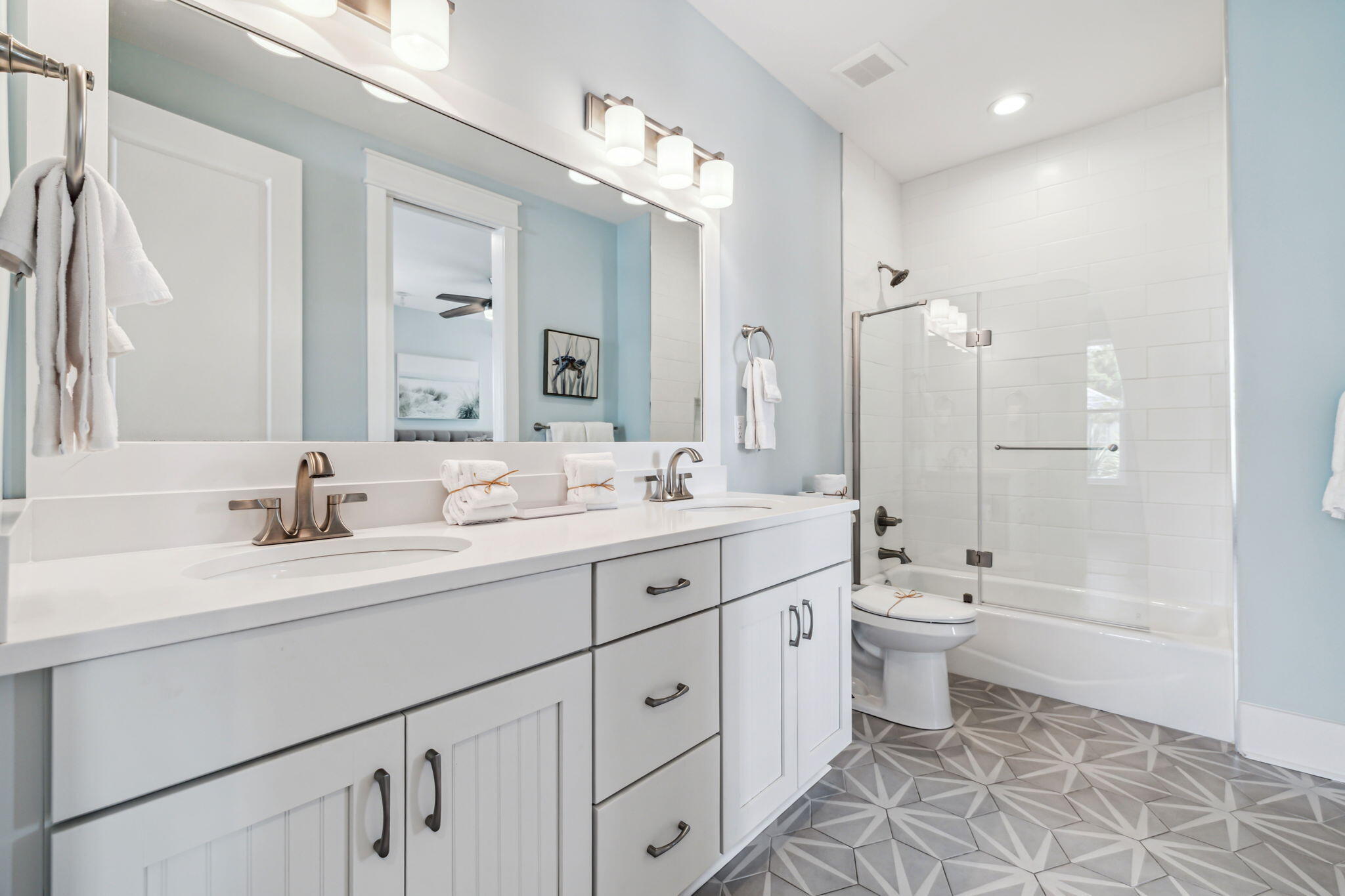 SEACREST BEACH PH 2 - Residential