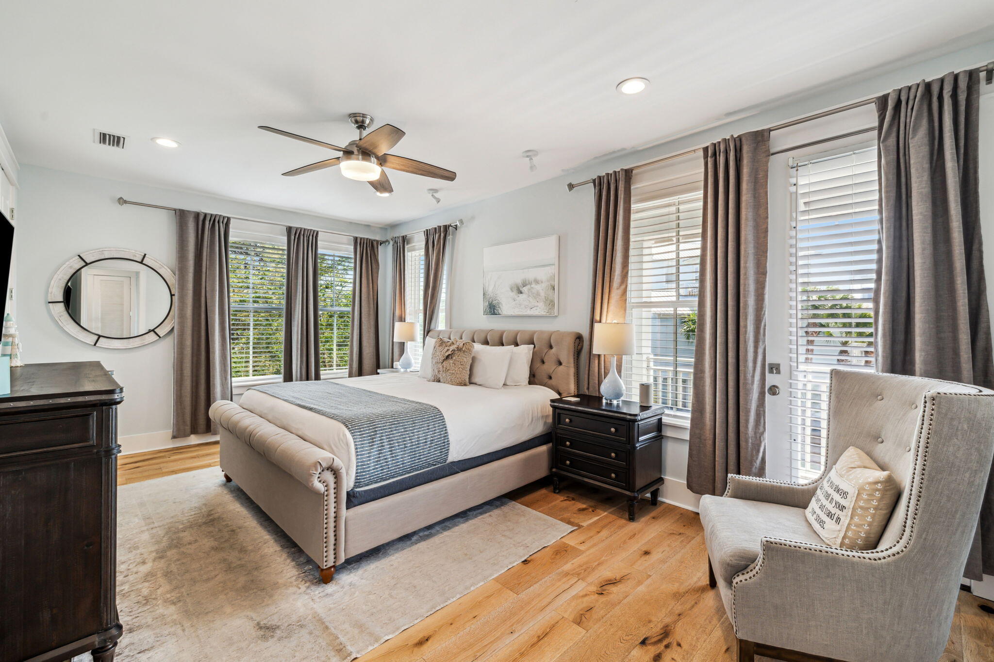SEACREST BEACH PH 2 - Residential