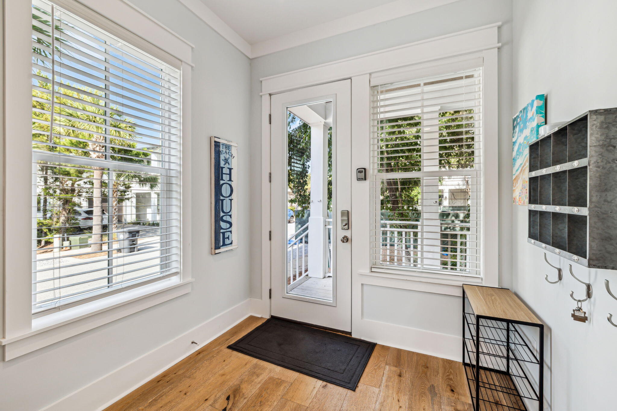 SEACREST BEACH PH 2 - Residential