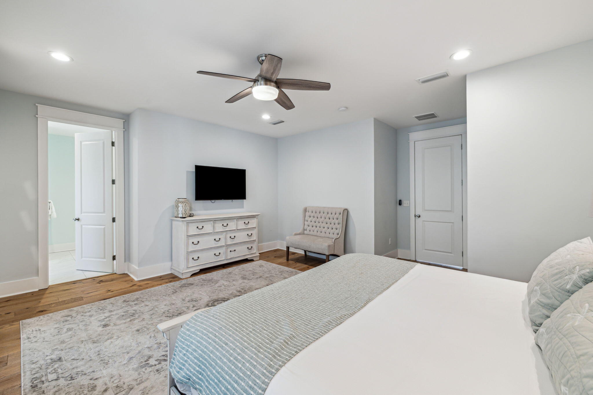 SEACREST BEACH PH 2 - Residential