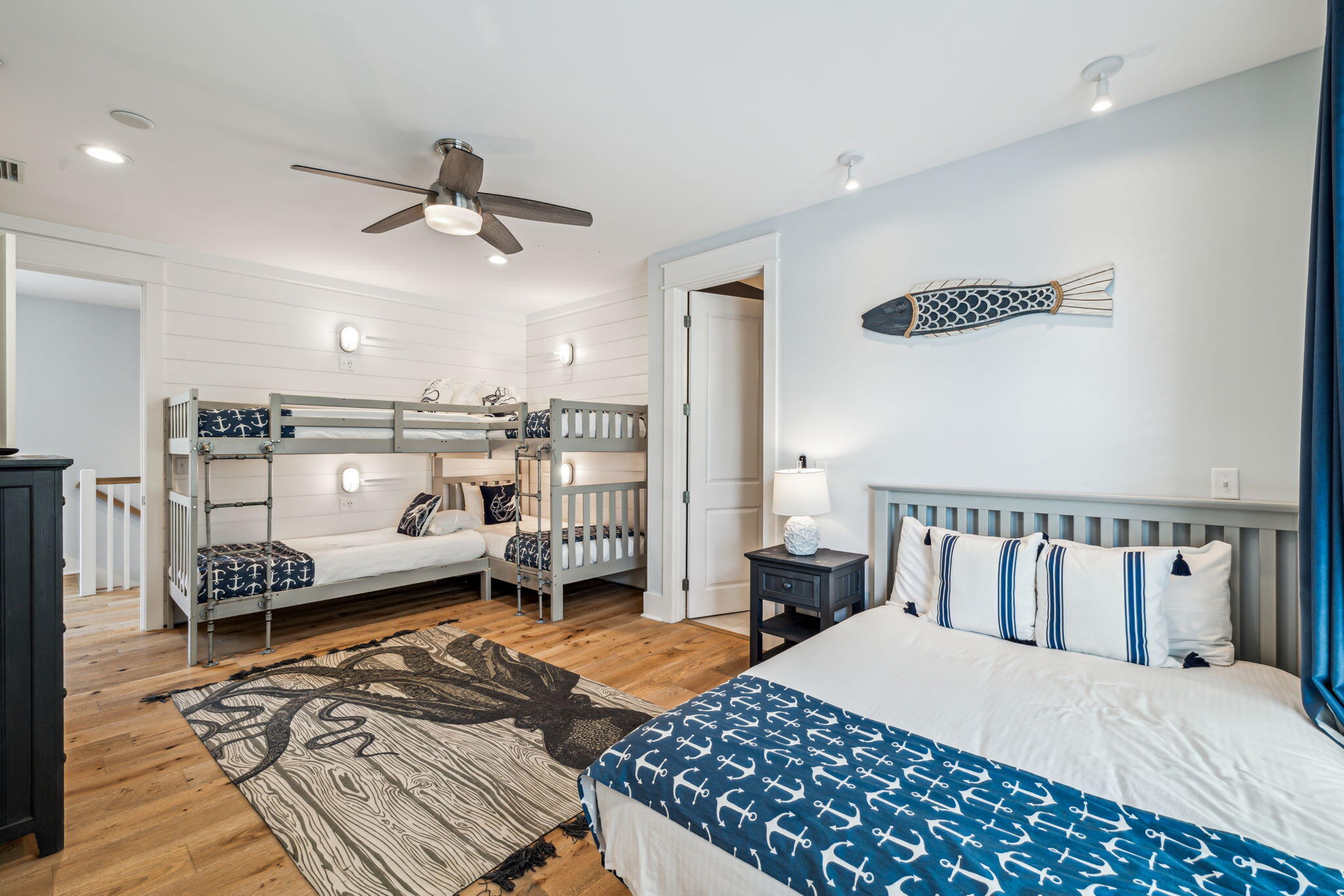 SEACREST BEACH PH 2 - Residential