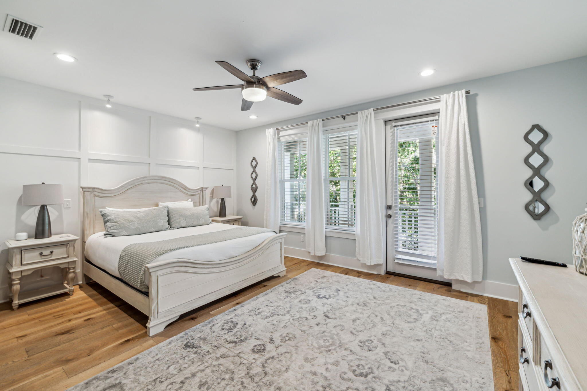 SEACREST BEACH PH 2 - Residential