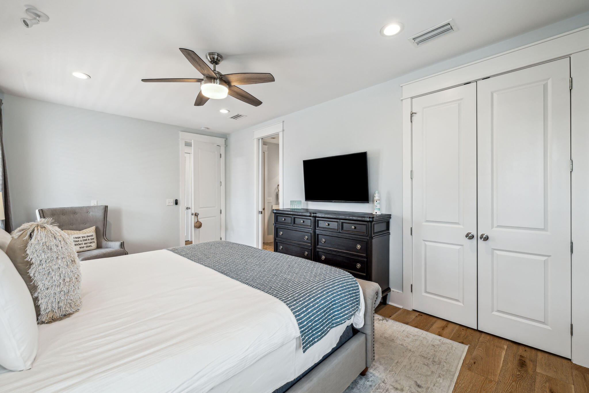 SEACREST BEACH PH 2 - Residential
