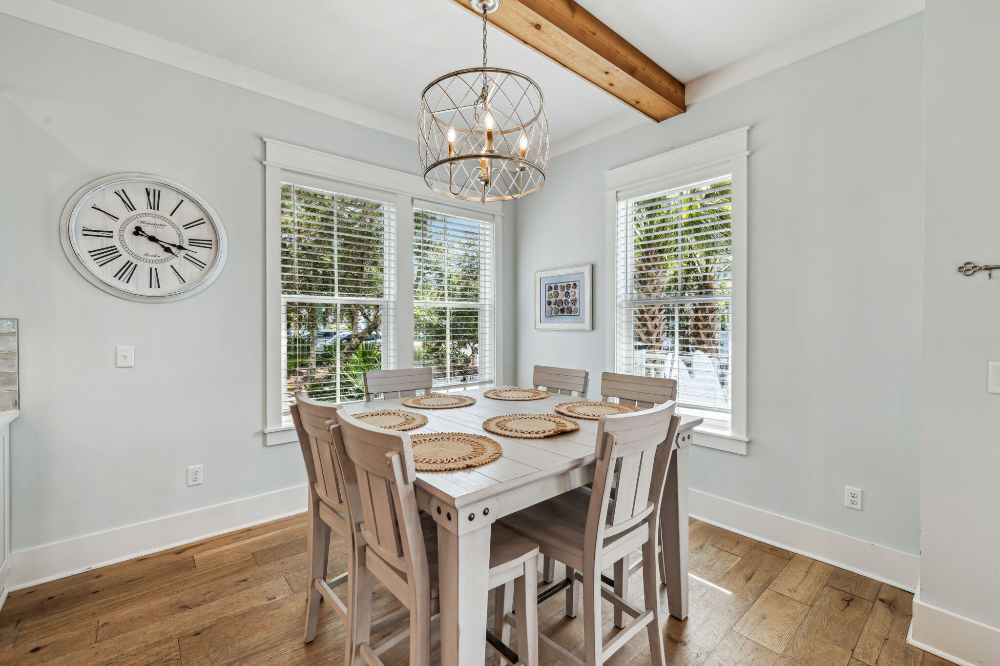SEACREST BEACH PH 2 - Residential