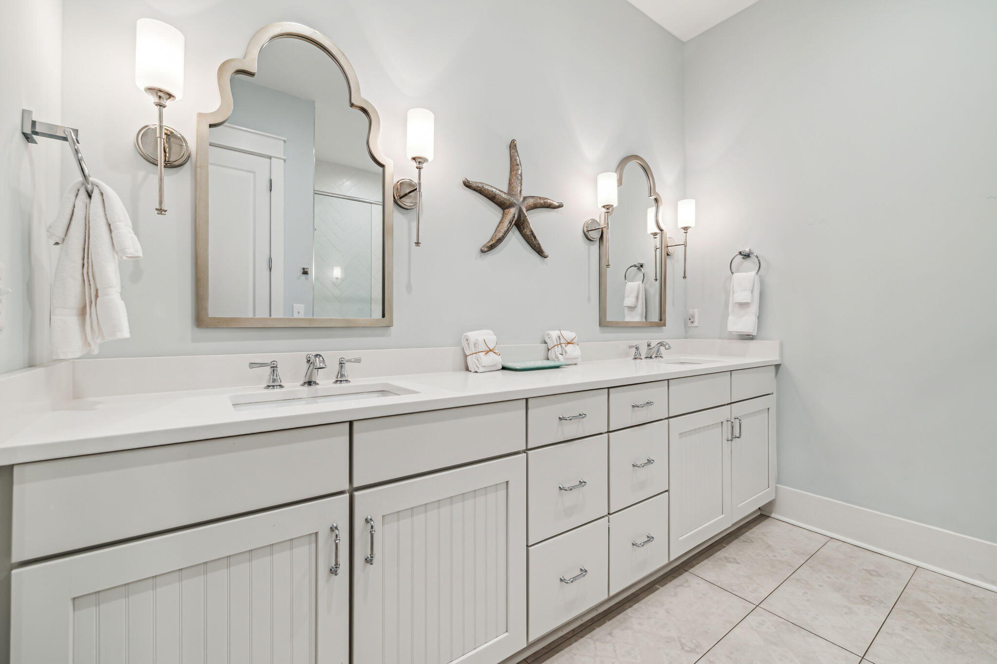 SEACREST BEACH PH 2 - Residential