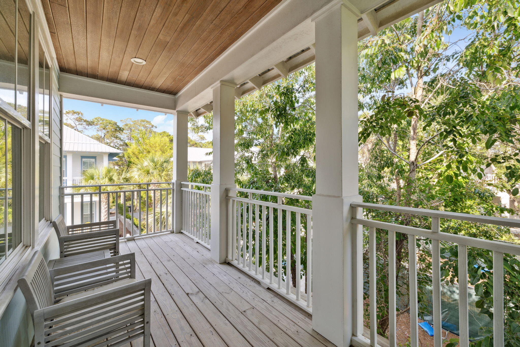 SEACREST BEACH PH 2 - Residential