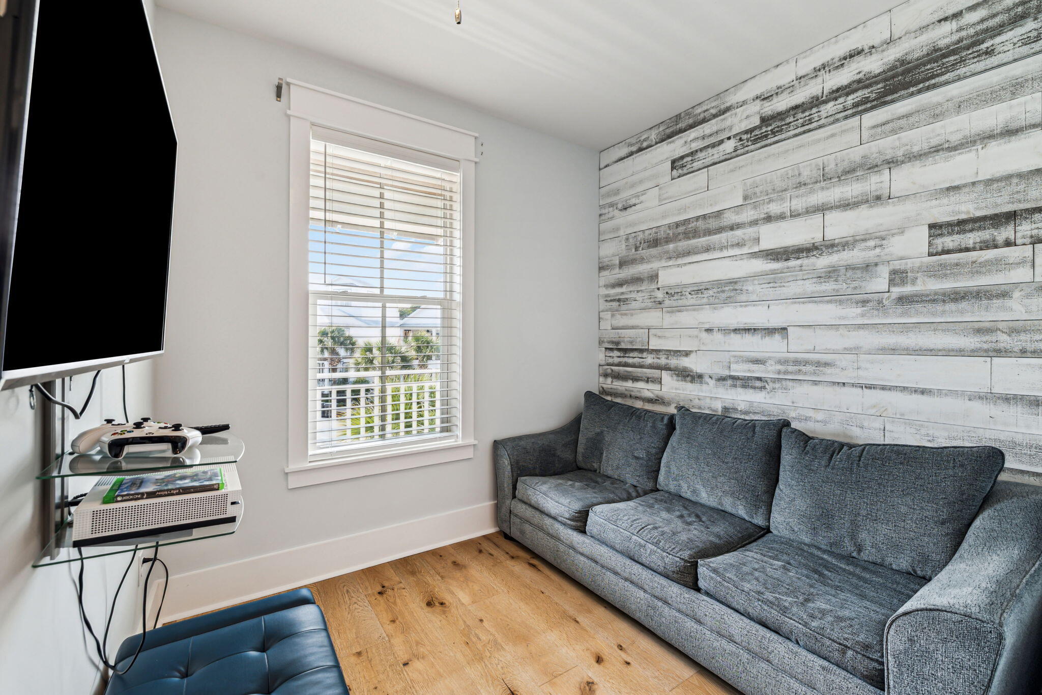 SEACREST BEACH PH 2 - Residential