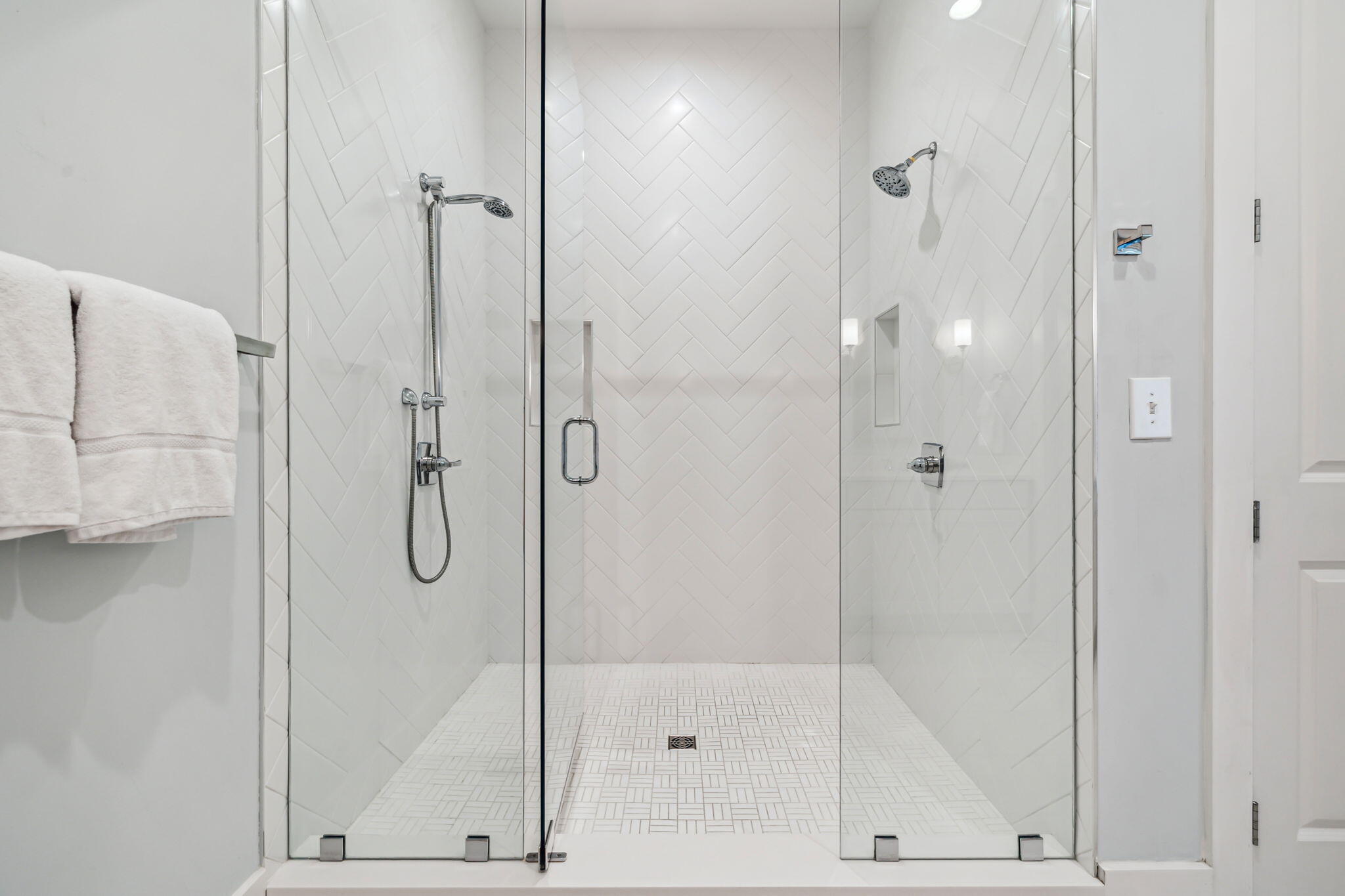 SEACREST BEACH PH 2 - Residential