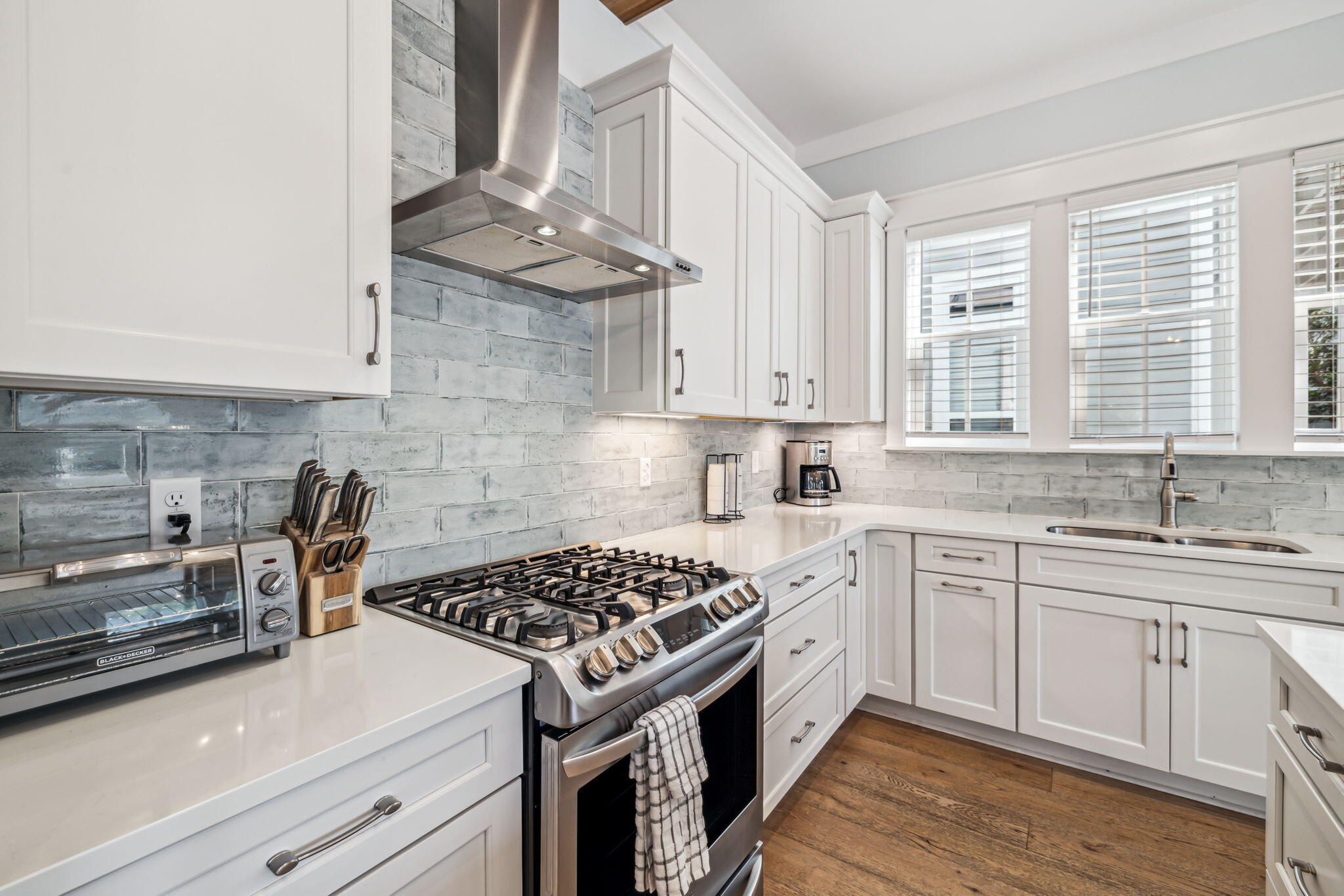 SEACREST BEACH PH 2 - Residential