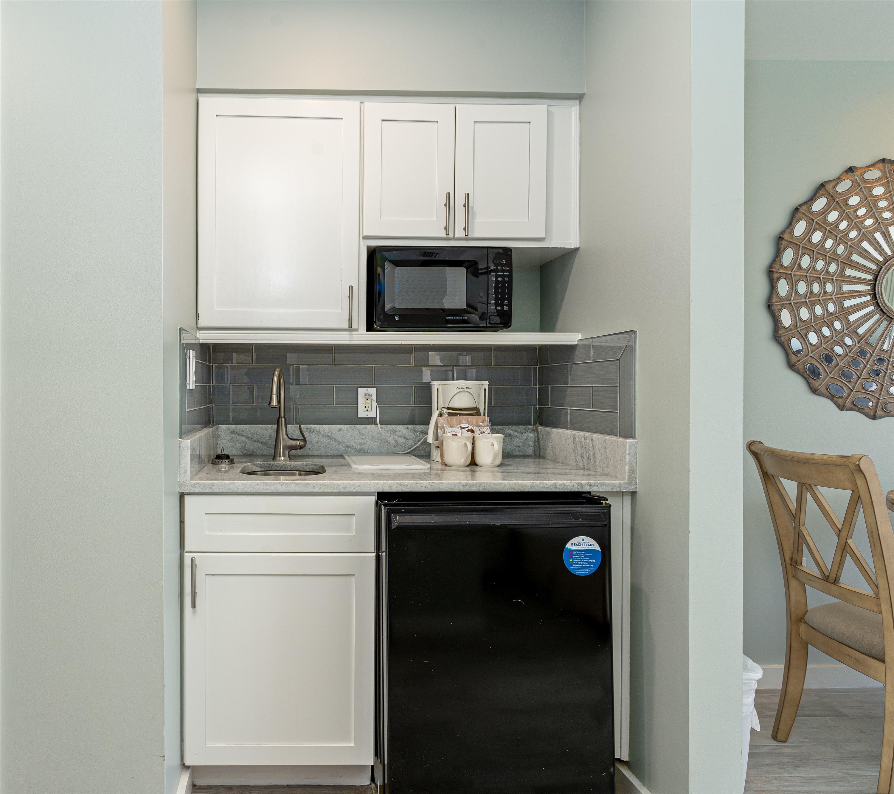 LUAU II - Residential