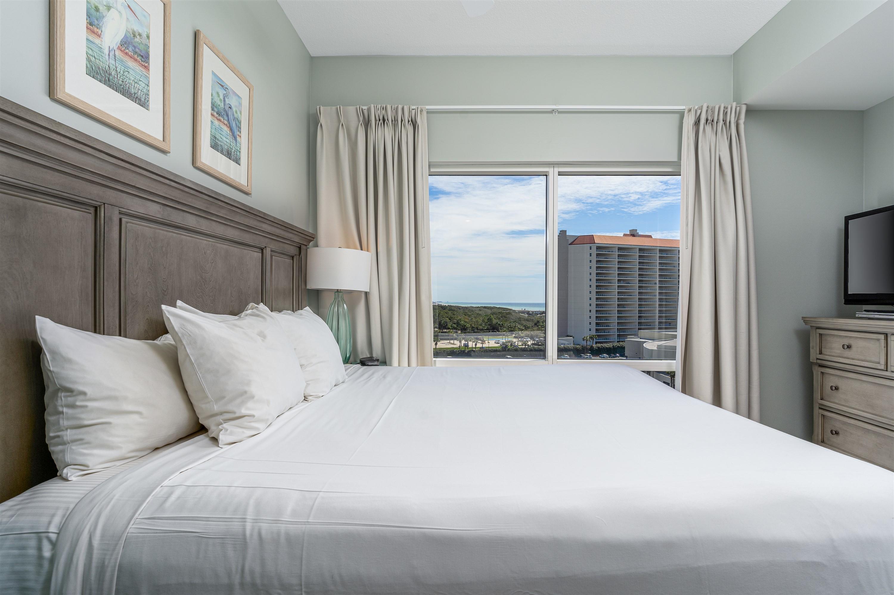 LUAU II - Residential