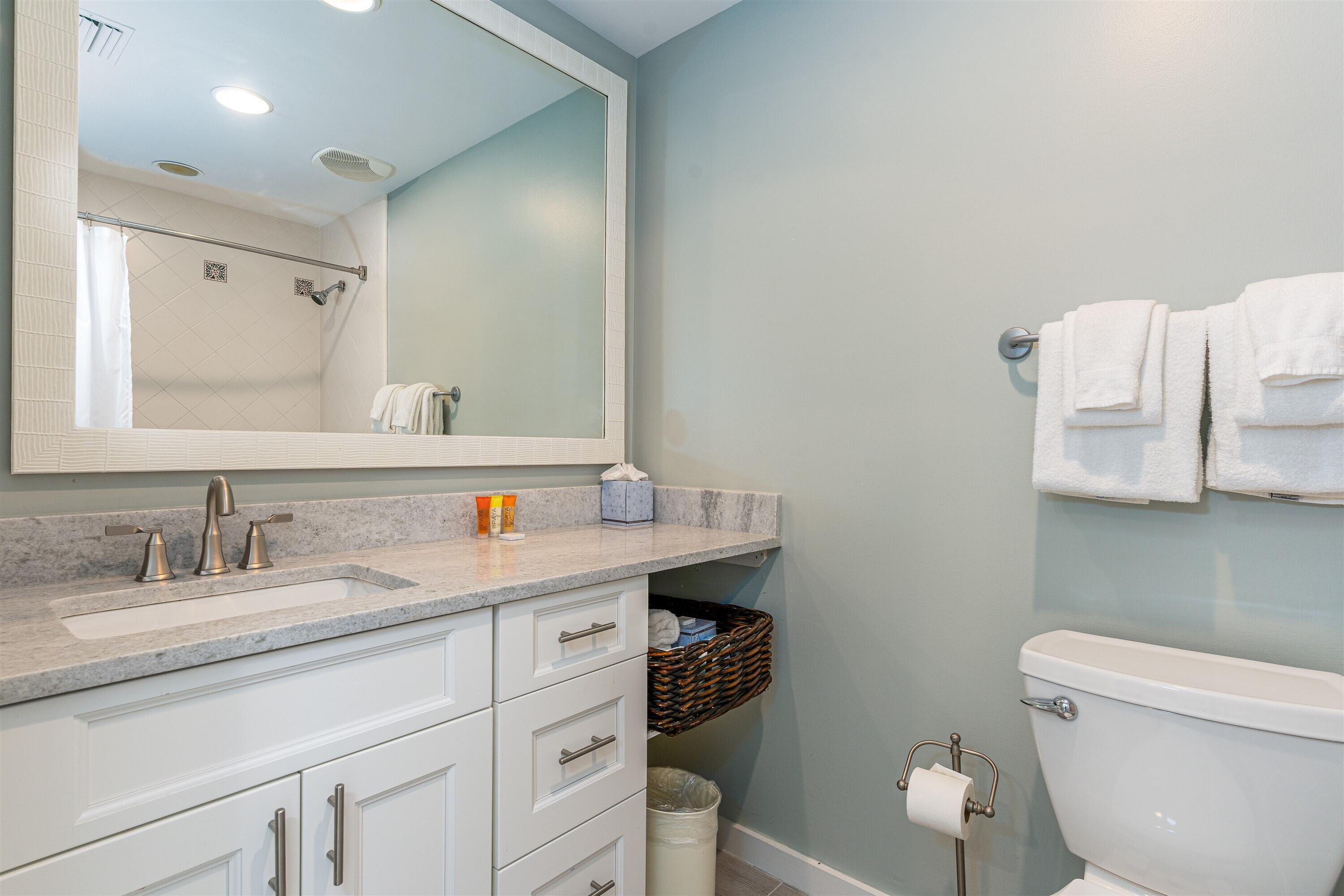 LUAU II - Residential