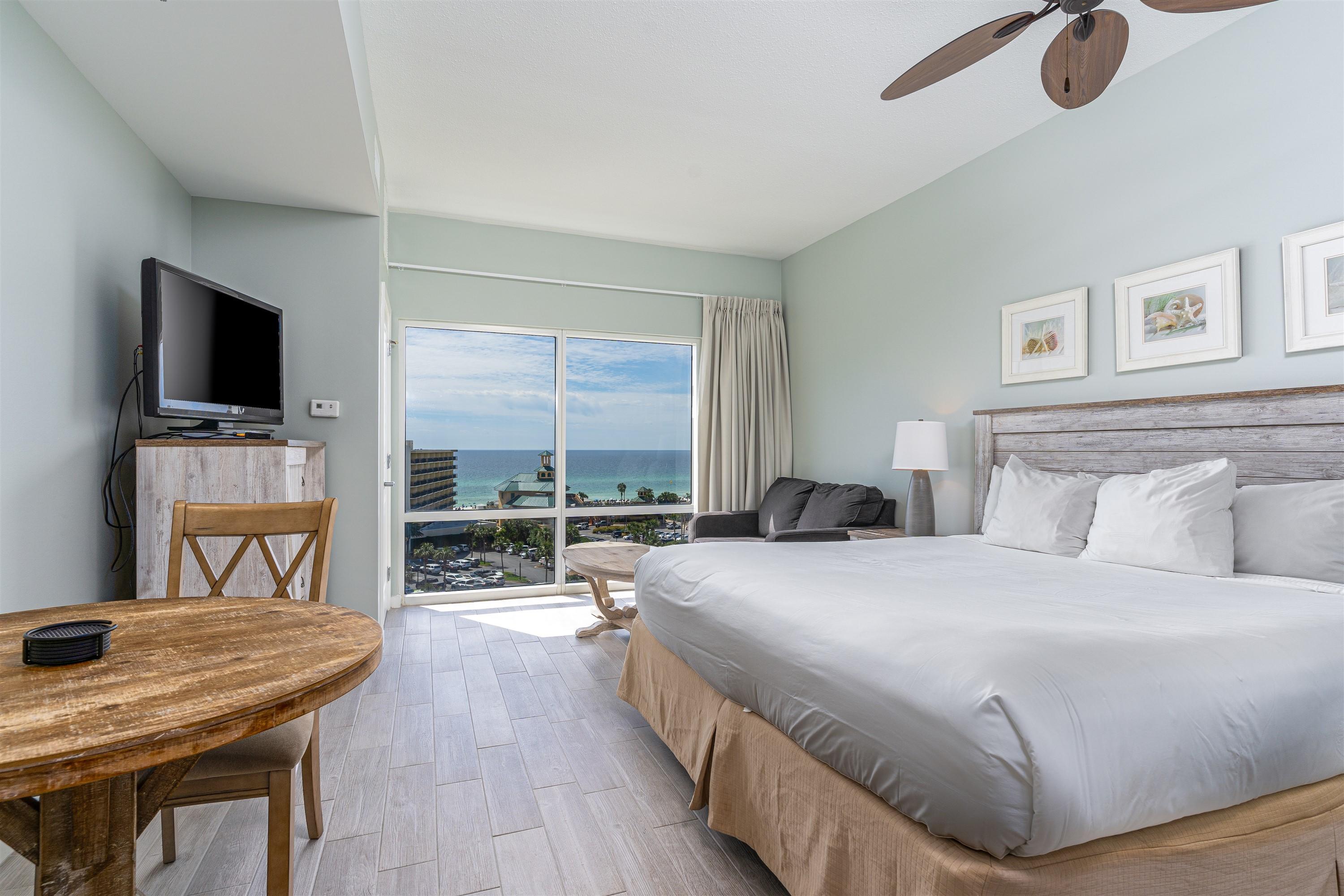 LUAU II - Residential