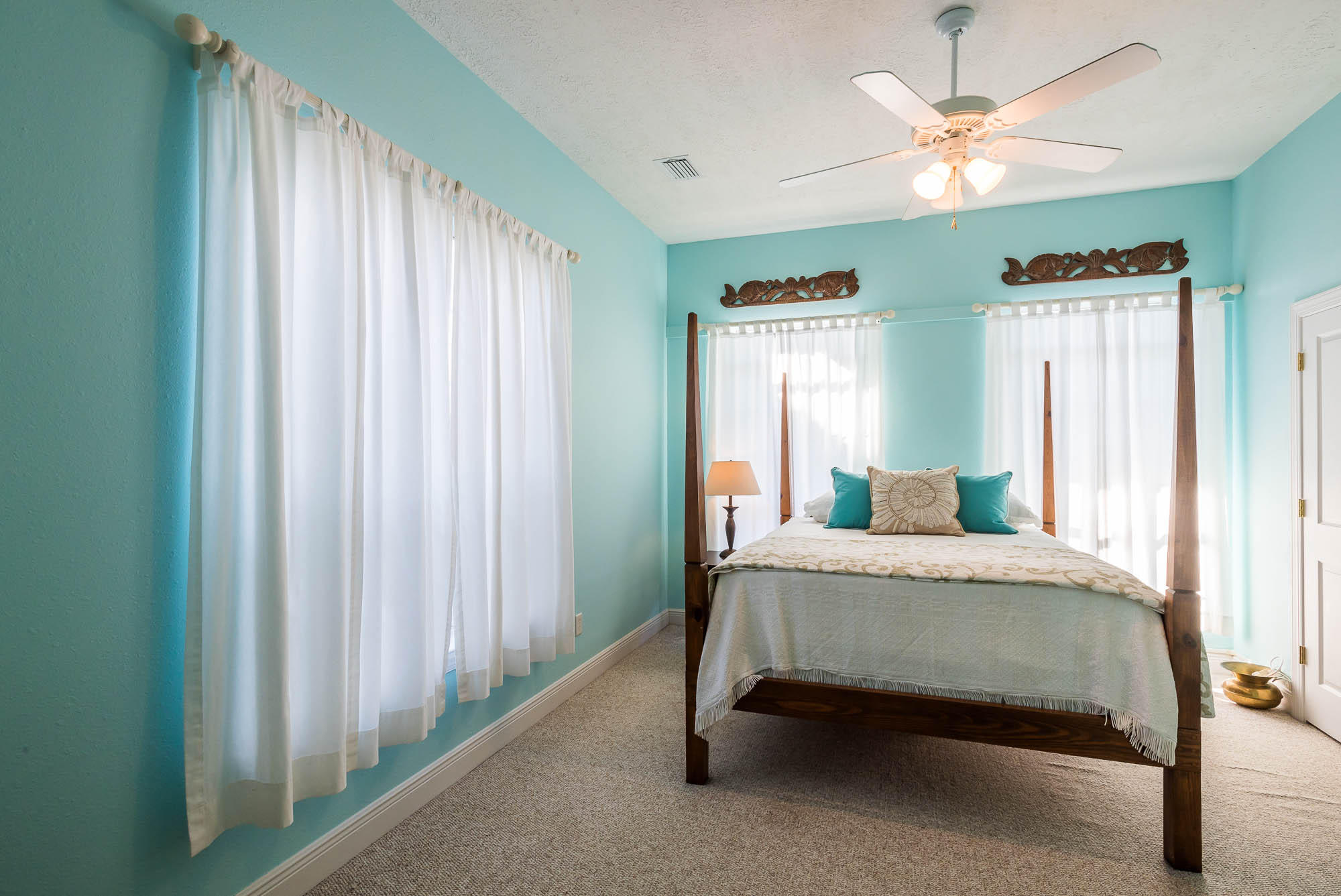 GULF LAKE BEACHES ESTATES - Residential